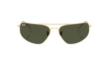 Ray-Ban-RB3780-Arista-Green-02