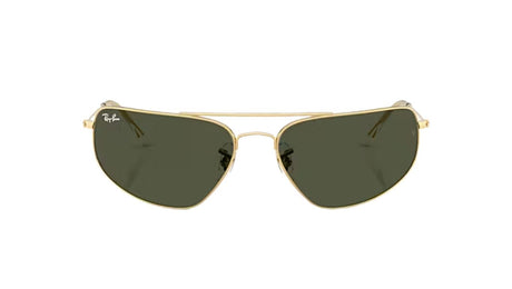 Ray-Ban-RB3780-Arista-Green-02