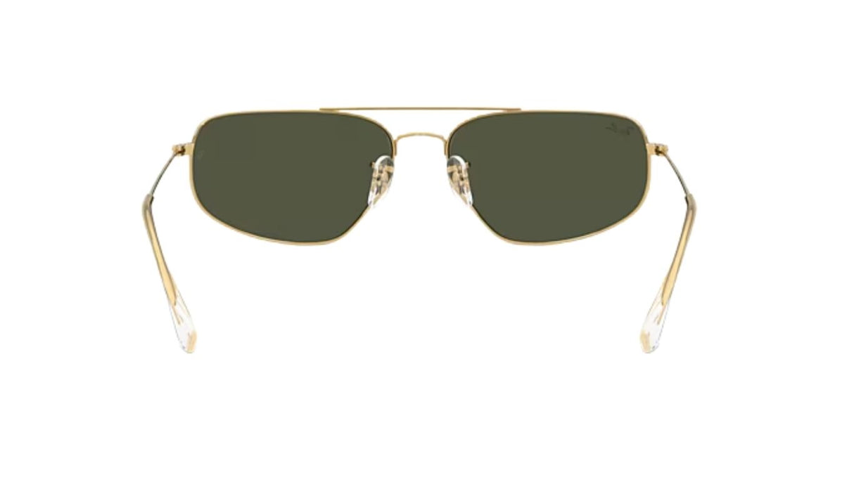 Ray-Ban-RB3780-Arista-Green-04