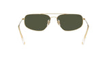 Ray-Ban-RB3780-Arista-Green-04