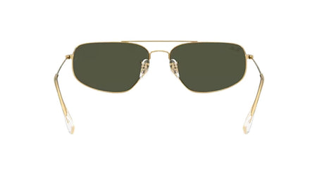 Ray-Ban-RB3780-Arista-Green-04