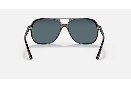 Ray-Ban Bill Havana/ Blue