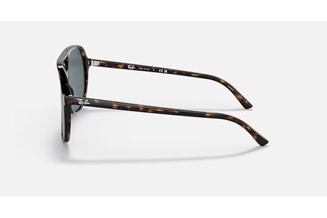 Ray-Ban Bill Havana/ Blue
