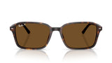 Ray-Ban_Raimond_Havana_Brown_Polarized_Voorkant