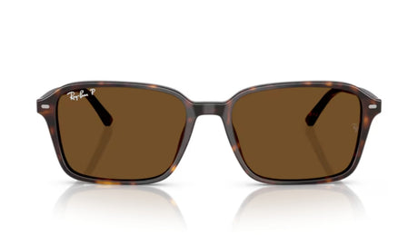 Ray-Ban_Raimond_Havana_Brown_Polarized_Voorkant