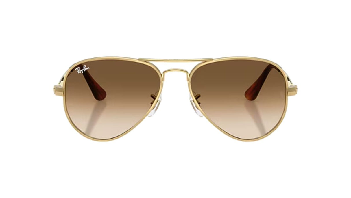 Ray-Ban-aviator-max-arista-clear-gradient-brown-02