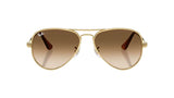 Ray-Ban-aviator-max-arista-clear-gradient-brown-02