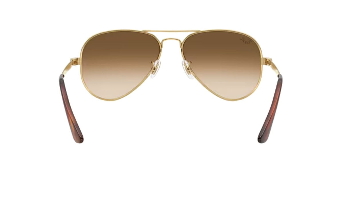 Ray-Ban-aviator-max-arista-clear-gradient-brown-03