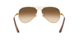 Ray-Ban-aviator-max-arista-clear-gradient-brown-03