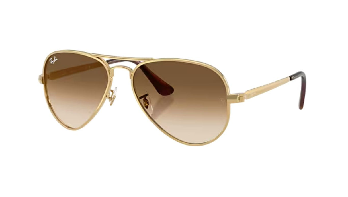 Ray-Ban-aviator-max-arista-clear-gradient-brown-01