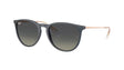 Ray-Ban-erika-rubber-blue-gradient-grey-01