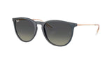 Ray-Ban-erika-rubber-blue-gradient-grey-01