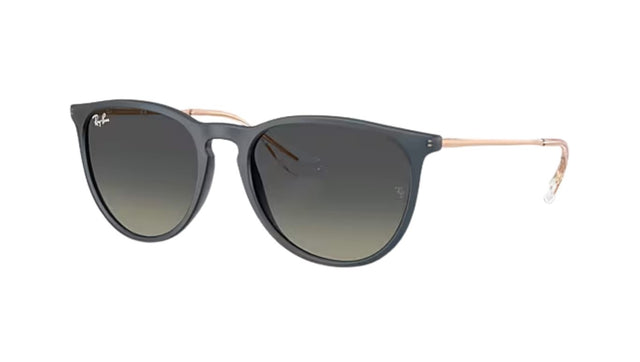 Ray-Ban-erika-rubber-blue-gradient-grey-01