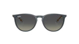 Ray-Ban-erika-rubber-blue-gradient-grey-02