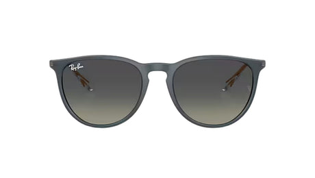 Ray-Ban-erika-rubber-blue-gradient-grey-02