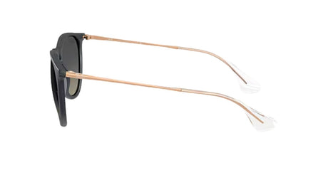 Ray-Ban-erika-rubber-blue-gradient-grey-04