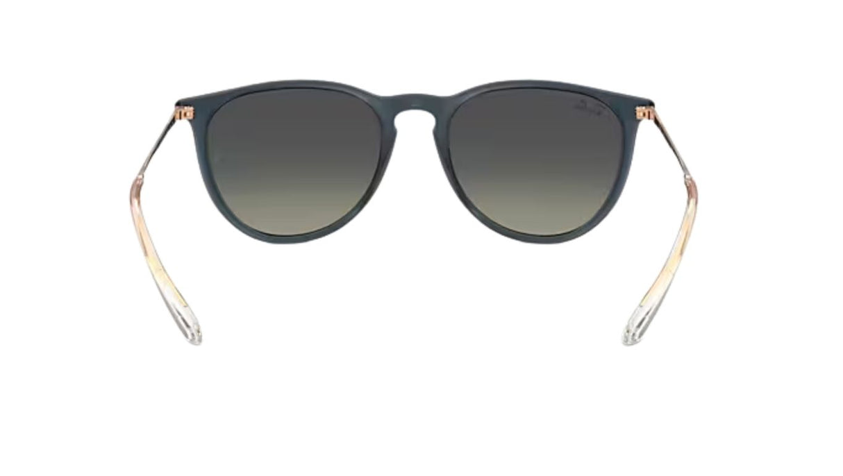 Ray-Ban-erika-rubber-blue-gradient-grey-03