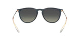 Ray-Ban-erika-rubber-blue-gradient-grey-03