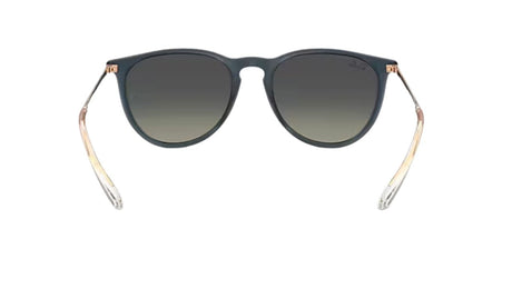 Ray-Ban-erika-rubber-blue-gradient-grey-03