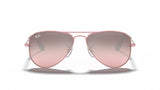 Ray-Ban-Junior-aviator-pink-pink-mirror-silver-gradient-02