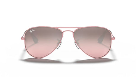 Ray-Ban-Junior-aviator-pink-pink-mirror-silver-gradient-02