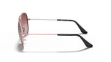 Ray-Ban-Junior-aviator-pink-pink-mirror-silver-gradient-03