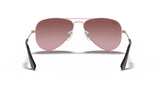 Ray-Ban-Junior-aviator-pink-pink-mirror-silver-gradient-04