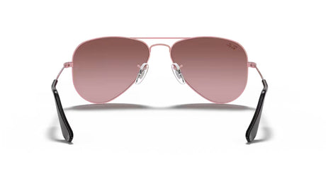 Ray-Ban-Junior-aviator-pink-pink-mirror-silver-gradient-04