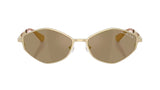 Michael-kors-gold-coast-light-gold-dark-grey-mono-02