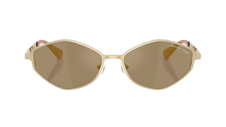 Michael-kors-gold-coast-light-gold-dark-grey-mono-02