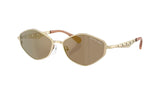 Michael-kors-gold-coast-light-gold-dark-grey-mono-01
