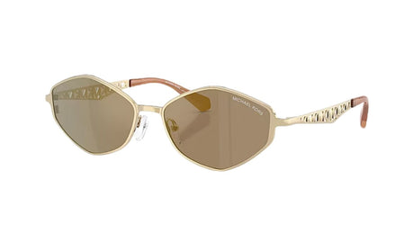 Michael-kors-gold-coast-light-gold-dark-grey-mono-01