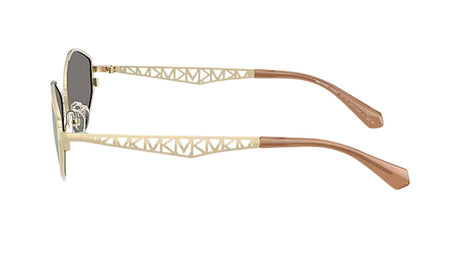 Michael-kors-gold-coast-light-gold-dark-grey-mono-04