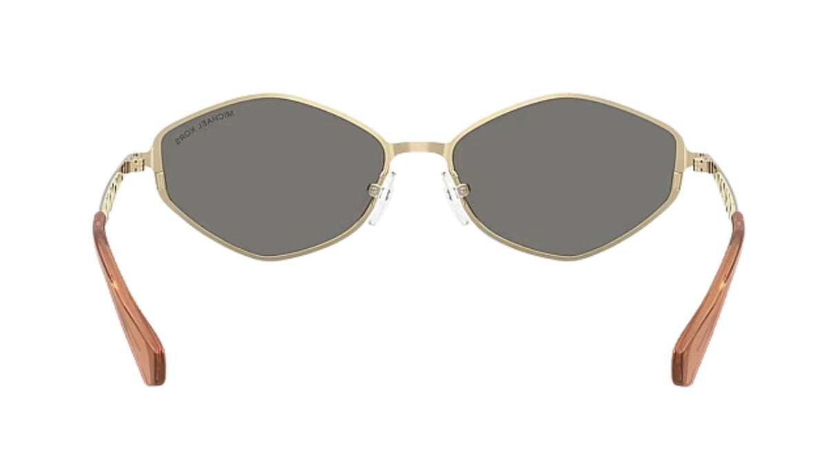 Michael-kors-gold-coast-light-gold-dark-grey-mono-03