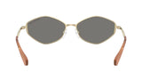 Michael-kors-gold-coast-light-gold-dark-grey-mono-03