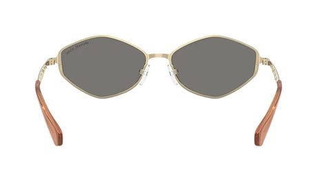 Michael-kors-gold-coast-light-gold-dark-grey-mono-03