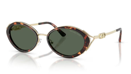 Michael-Kors-Key-West-Luggage-Tortoise-G15-Green-mono-01