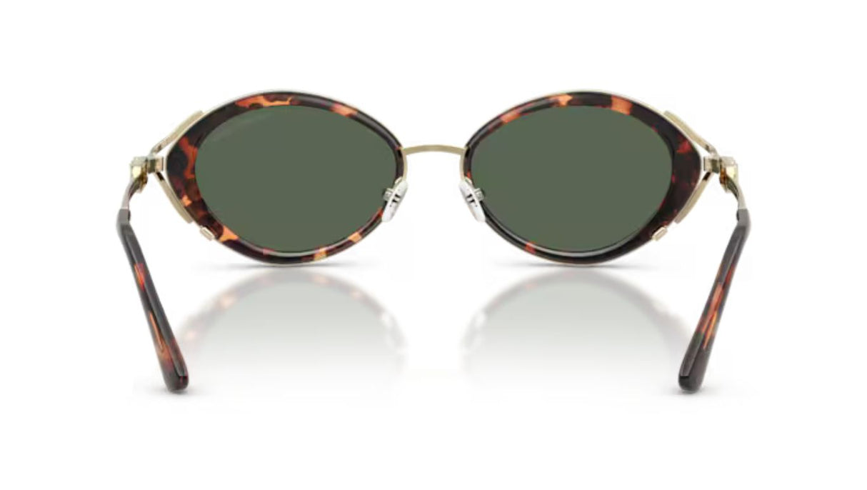 Michael-Kors-Key-West-Luggage-Tortoise-G15-Green-mono-03