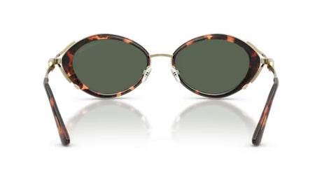 Michael-Kors-Key-West-Luggage-Tortoise-G15-Green-mono-03