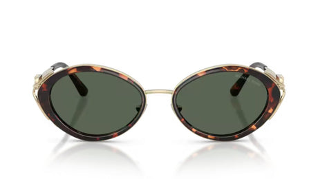 Michael-Kors-Key-West-Luggage-Tortoise-G15-Green-mono-02