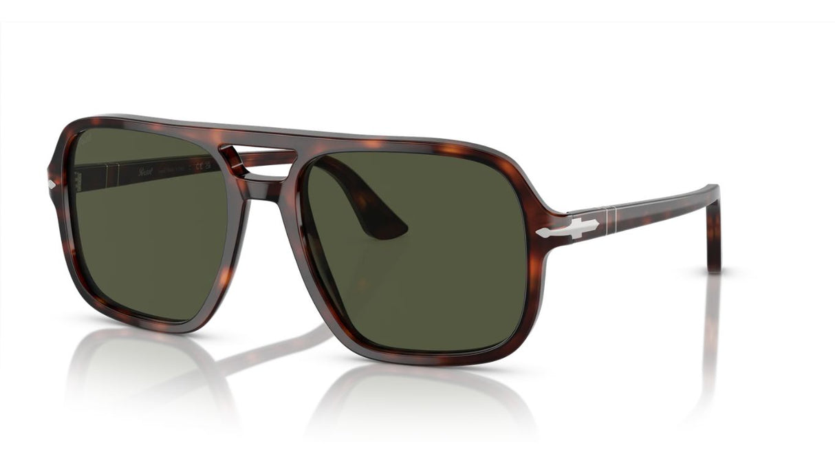 persol-3328-havana-green-01