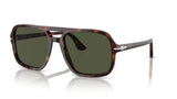 persol-3328-havana-green-01