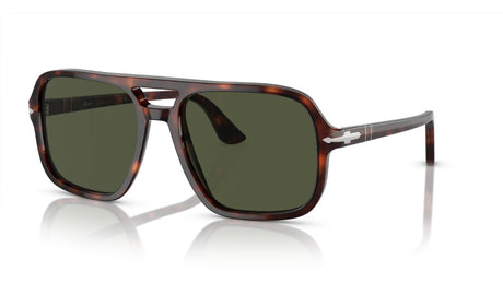 persol-3328-havana-green-01