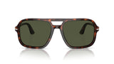 persol-3328-havana-green-02