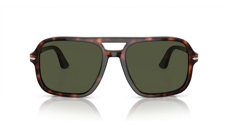 persol-3328-havana-green-02
