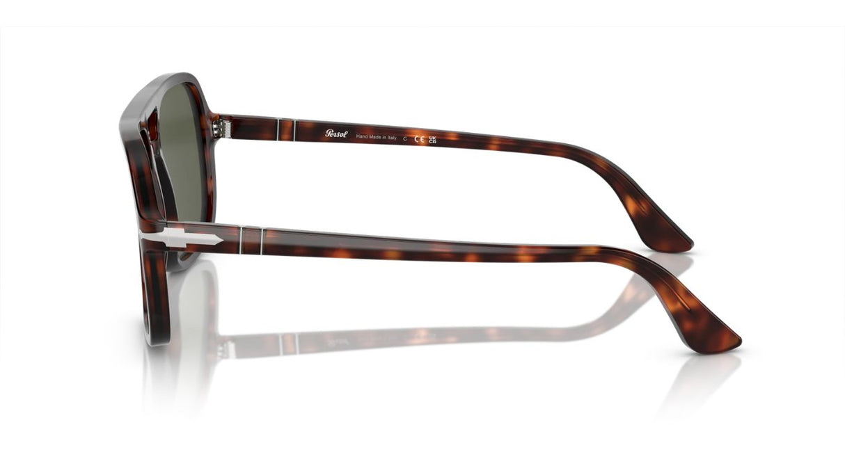persol-3328-havana-green-04