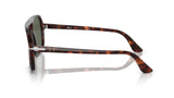 persol-3328-havana-green-04