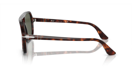 persol-3328-havana-green-04