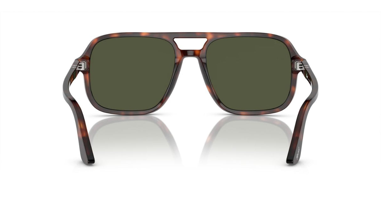 persol-3328-havana-green-03