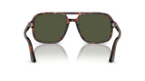 persol-3328-havana-green-03